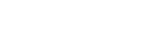 Vicerrectoría de Innovación y Transferencia Tecnológica – Universidad de Talca